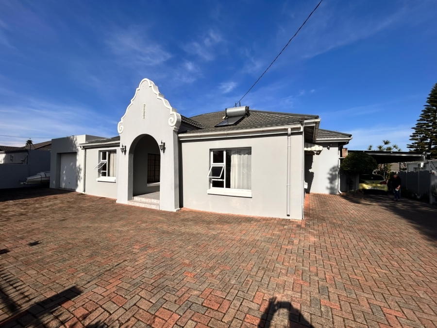 Commercial Property for Sale in Berea Eastern Cape